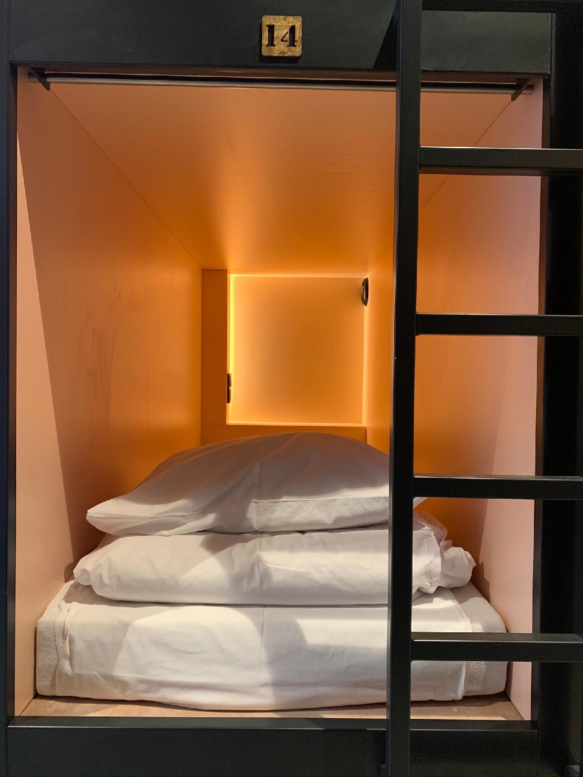 ダーティ ネリーズ イン 写真