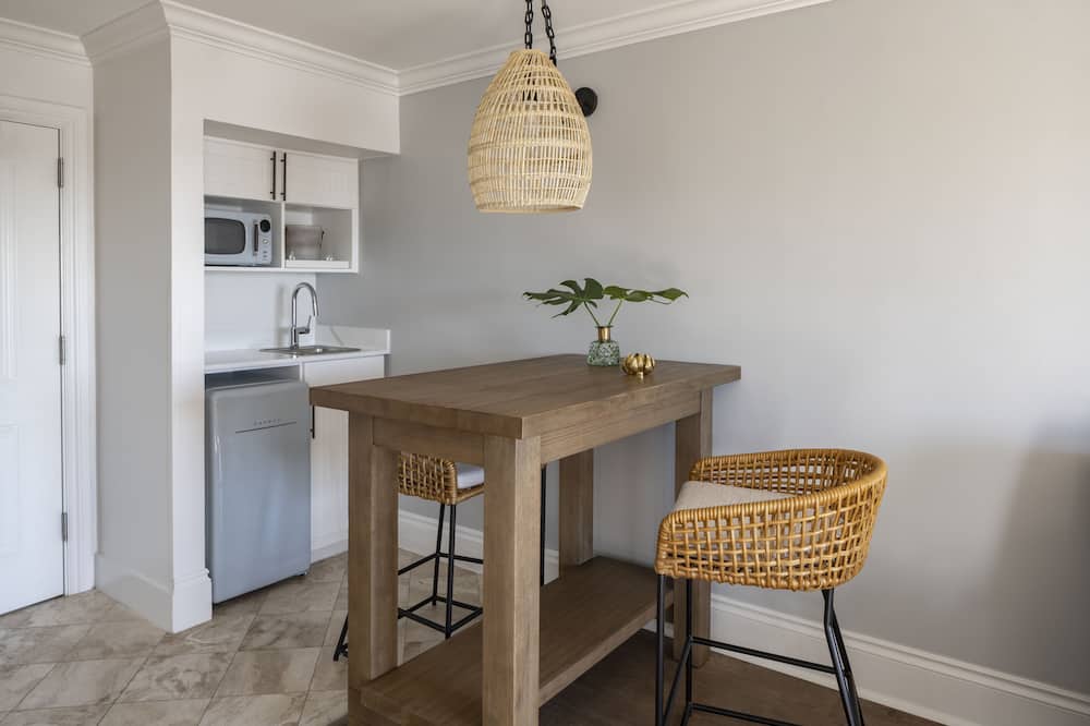 Margaritaville Beach House Key West 写真