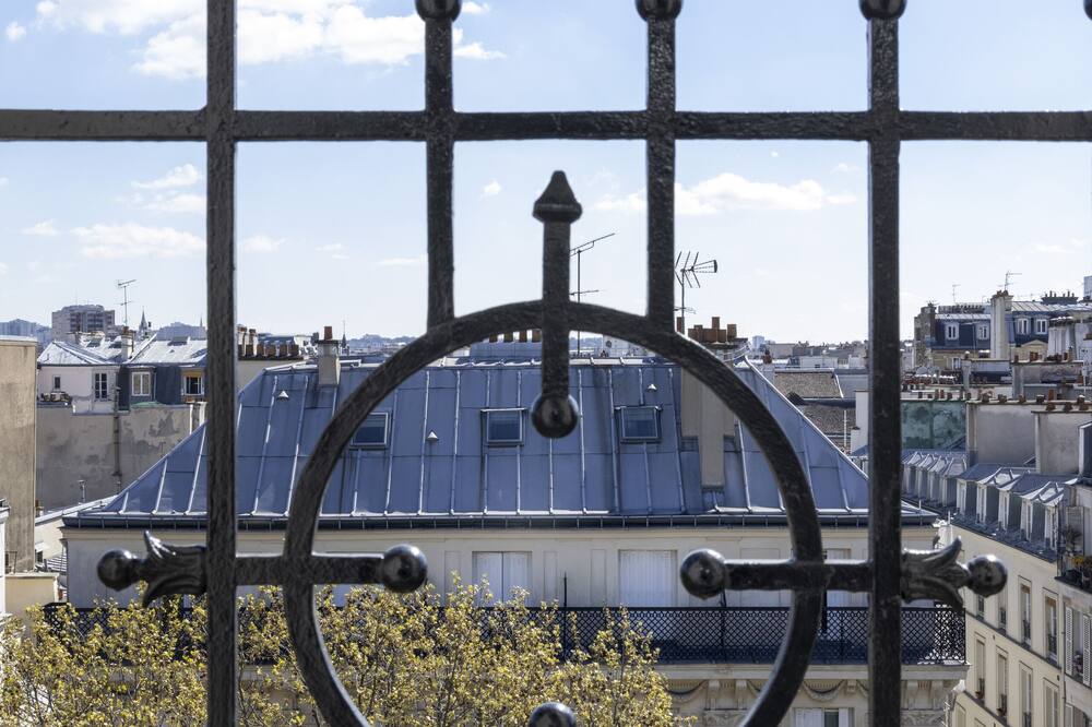 ホテル ブレディー 写真