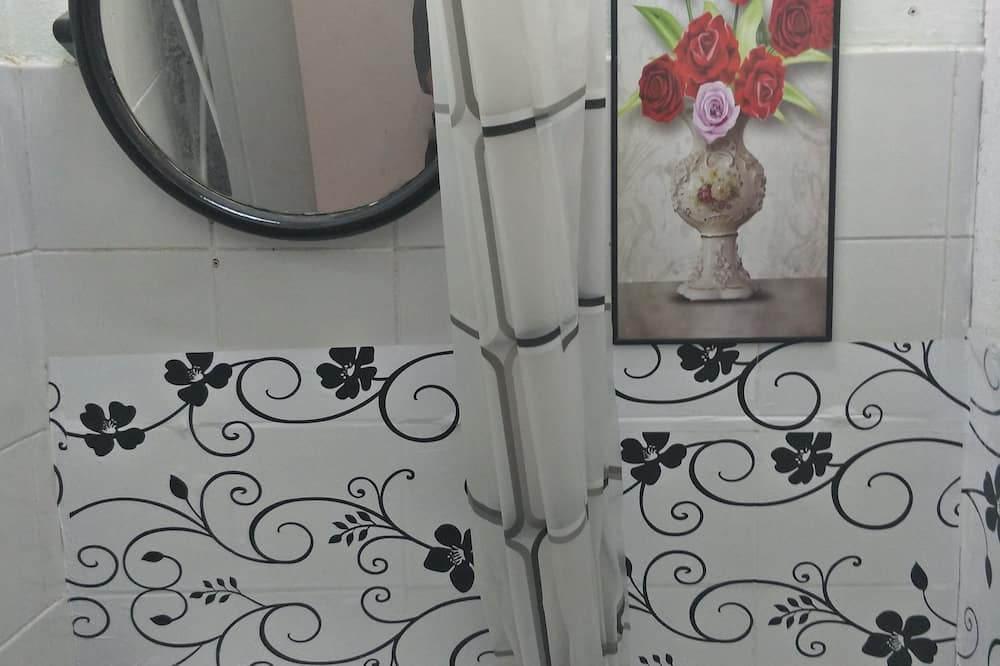 テイクミーホーム - ホステル 写真