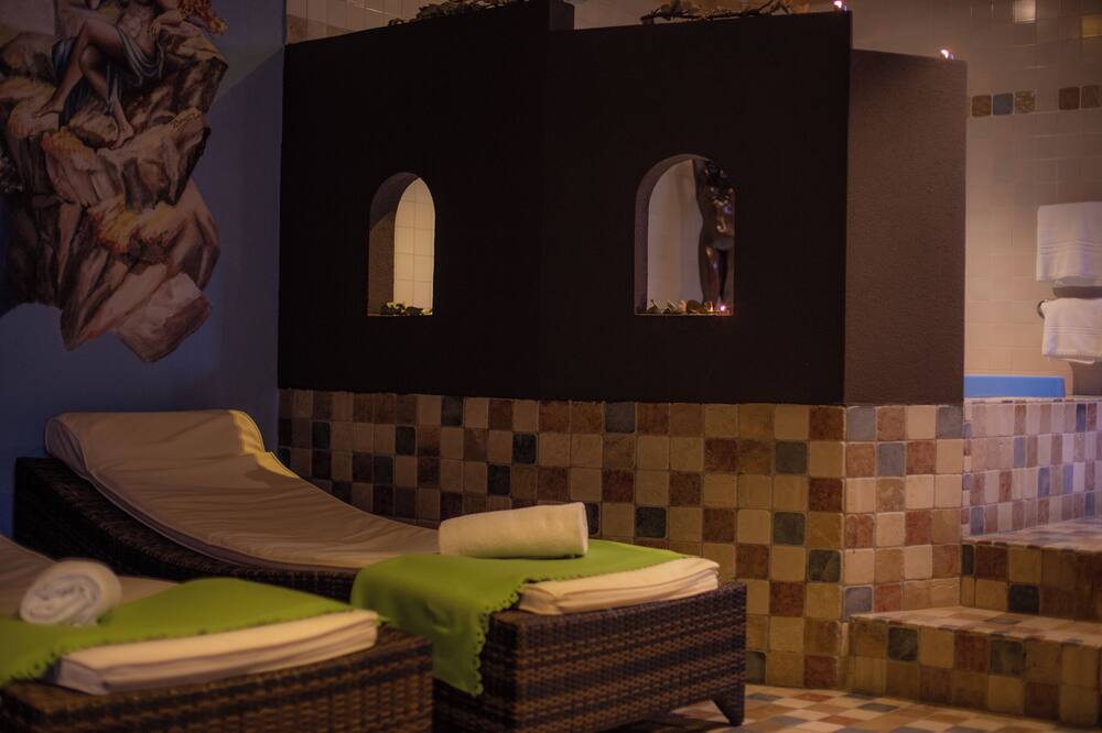 Hotel B&B Andreas 写真