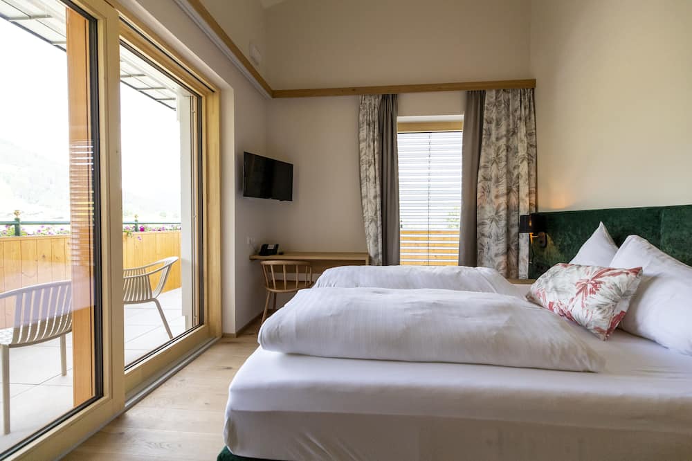 Familienhotel Felsenhof 写真