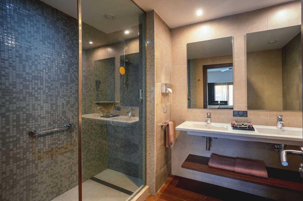 リウ サンタ フェ【オールインクルーシブ】 写真