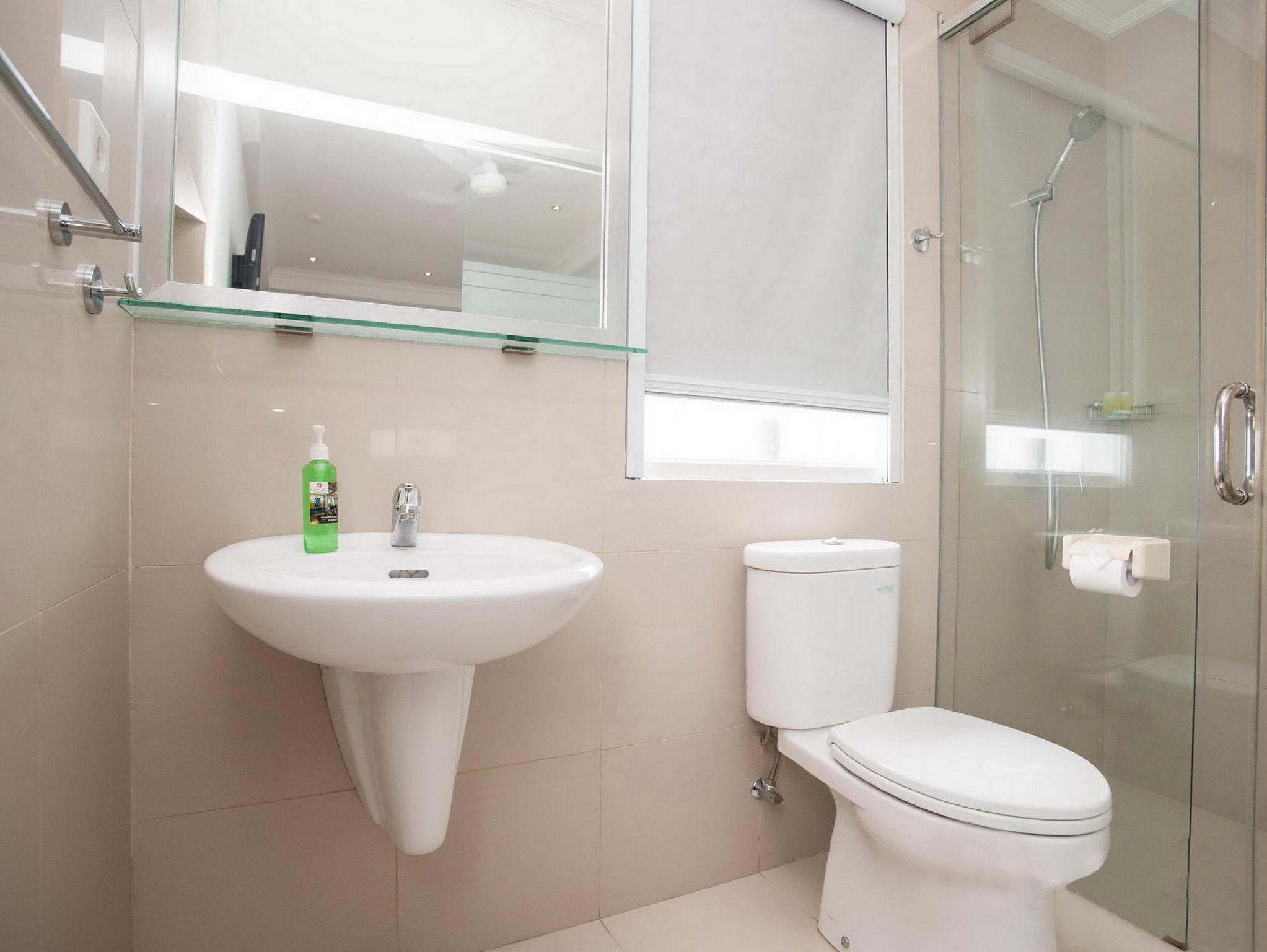 サムサラ イン 写真