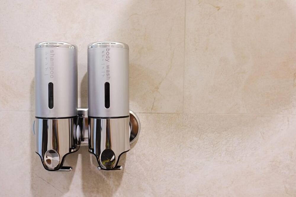 オールステイエコテルジョグジャカルタ 写真