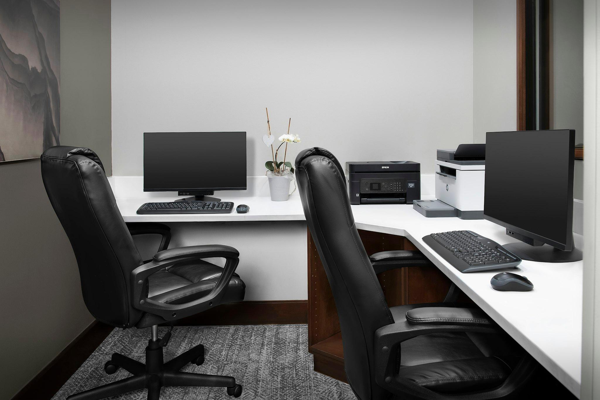Staybridge Suites Columbia By IHG 写真