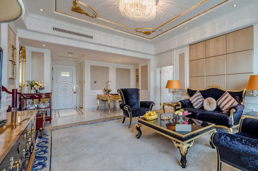 Yungang Jianguo Hotel 写真