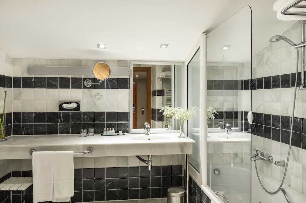 パラドール デ ラ セウ ドゥルジェイ 写真