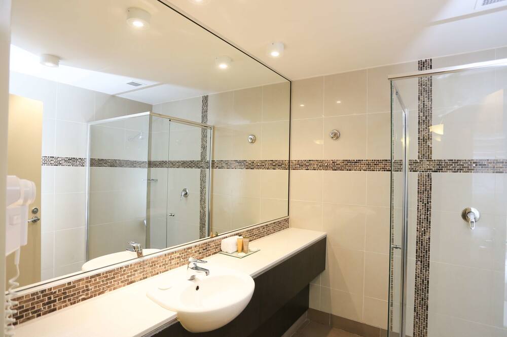 ベストウェスタン プラス ホヴェル ツリー イン 写真