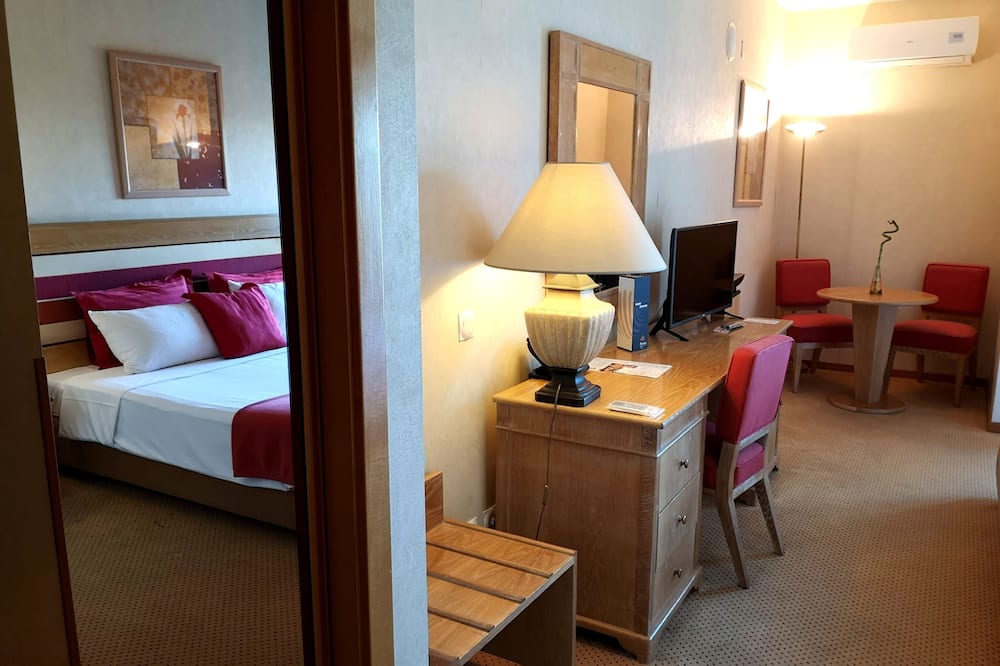 Riviera Hotel 写真