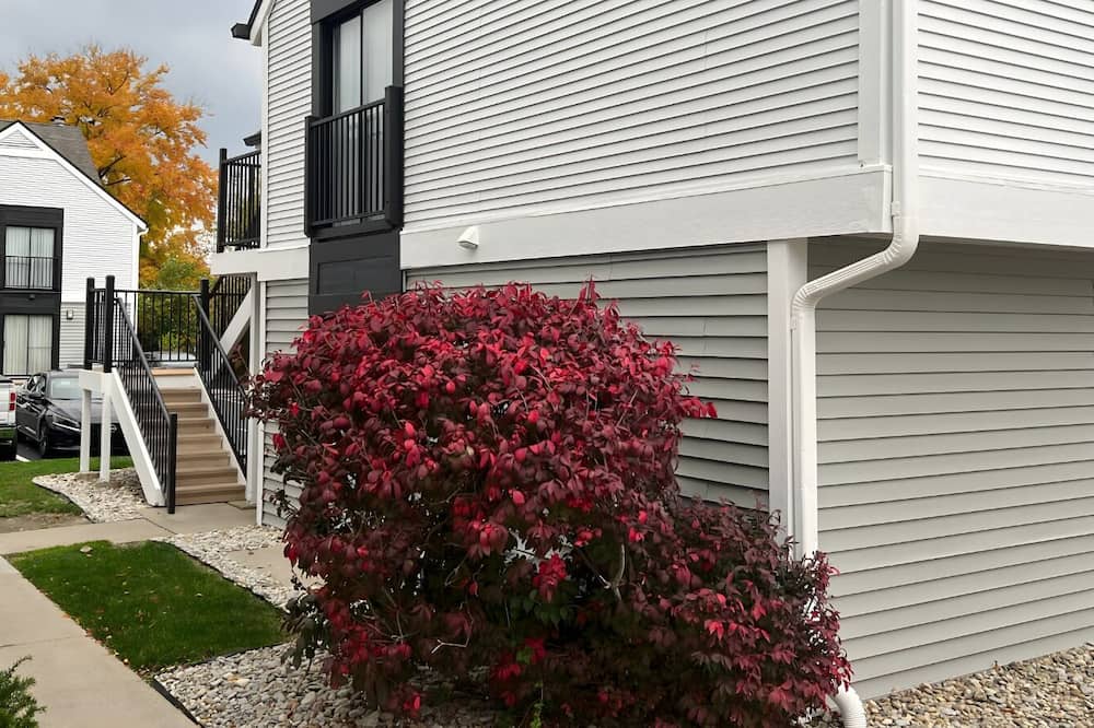 ソネスタ ES スイーツ シャロンビル ウエスト 写真