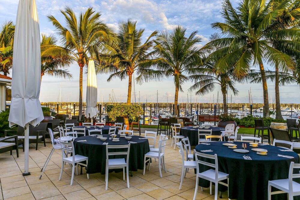 マントラ マッケイ 写真