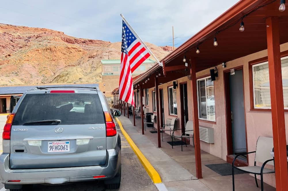 インカ イン 写真