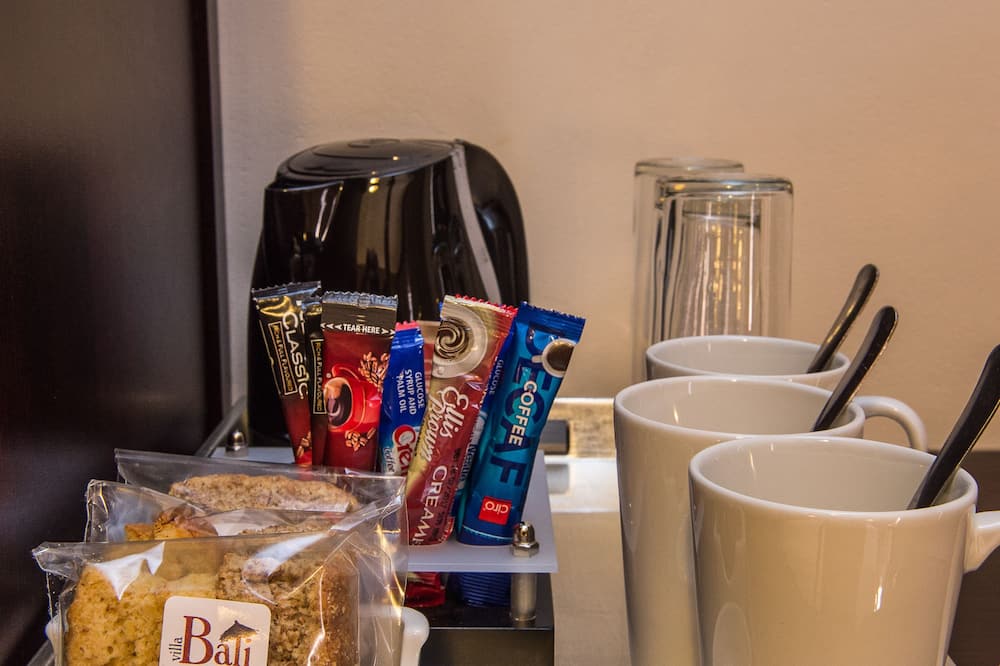 Villa Bali Boutique Hotel 写真