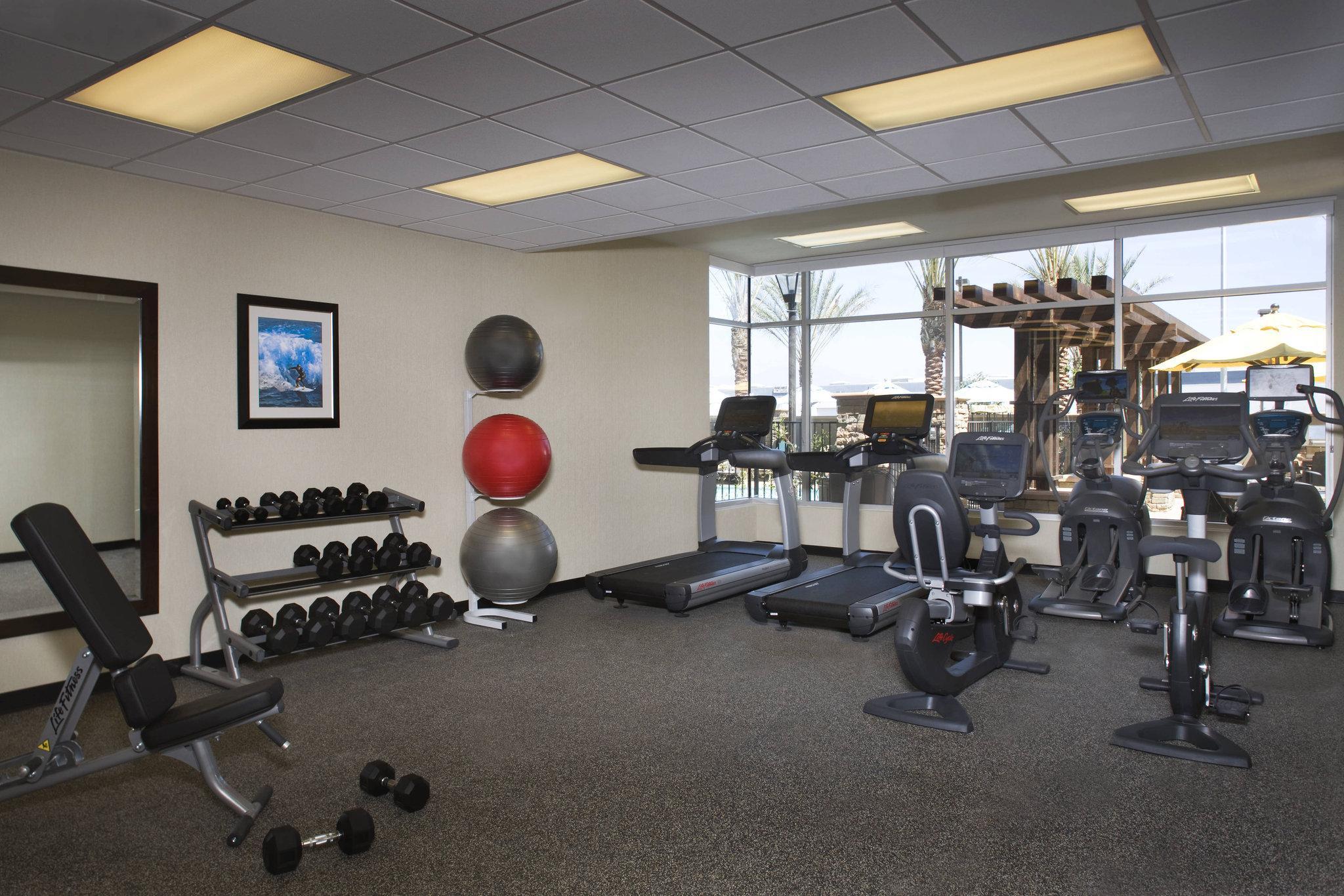 Residence Inn by Marriott Greenville 写真