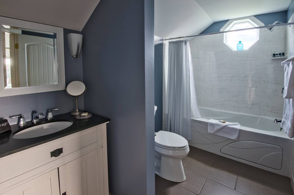 ナンタム リゾート 写真