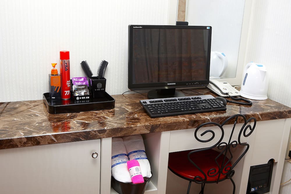 ホテル ニュー ワールド 写真