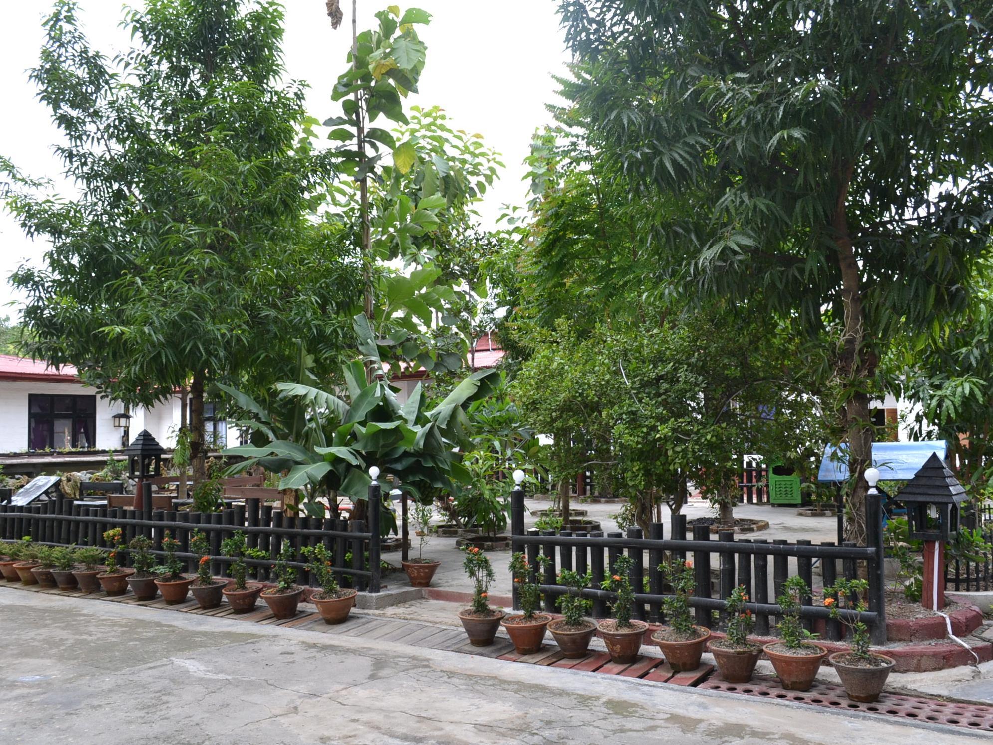 リメンバー イン 写真