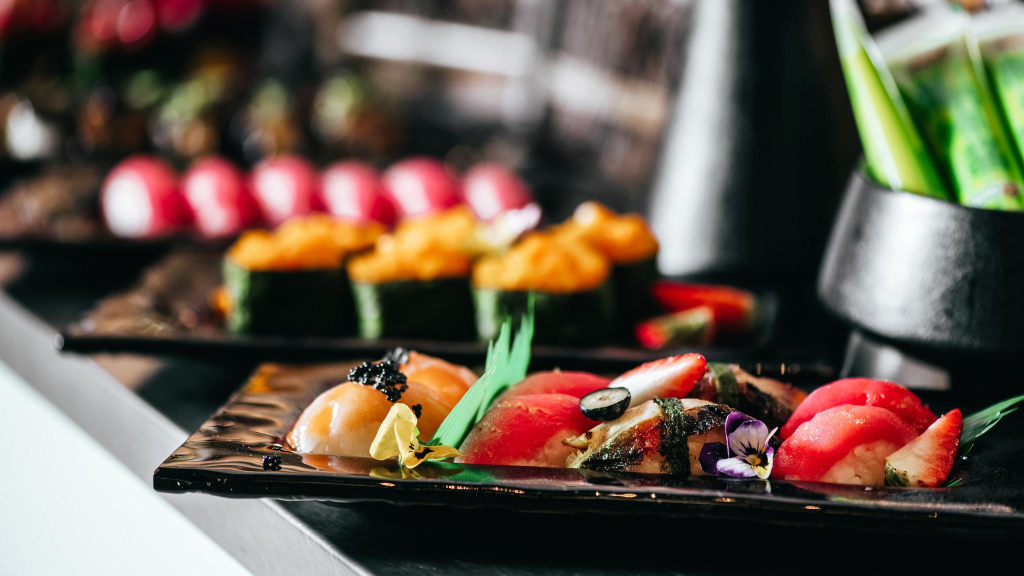 Holiday Inn Tongren Wanshan By IHG 写真