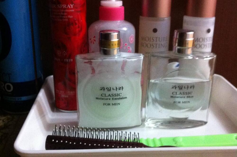 バリ ツーリスト ホテル 写真