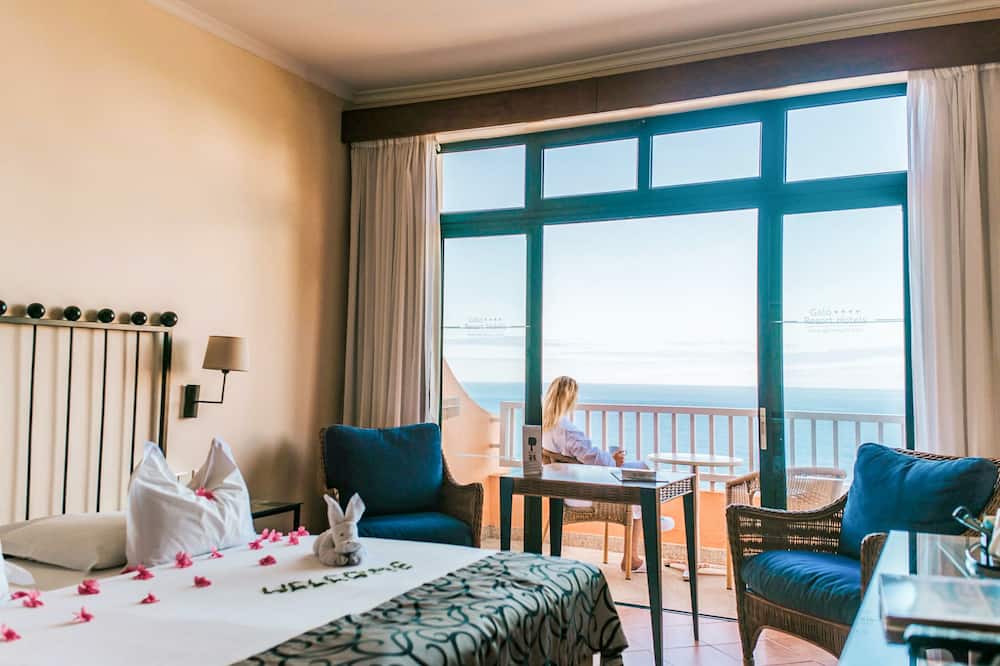 ホテル アルピーノ アトランティコ アーユルヴェーダ キュア センター - アダルト オンリー 写真