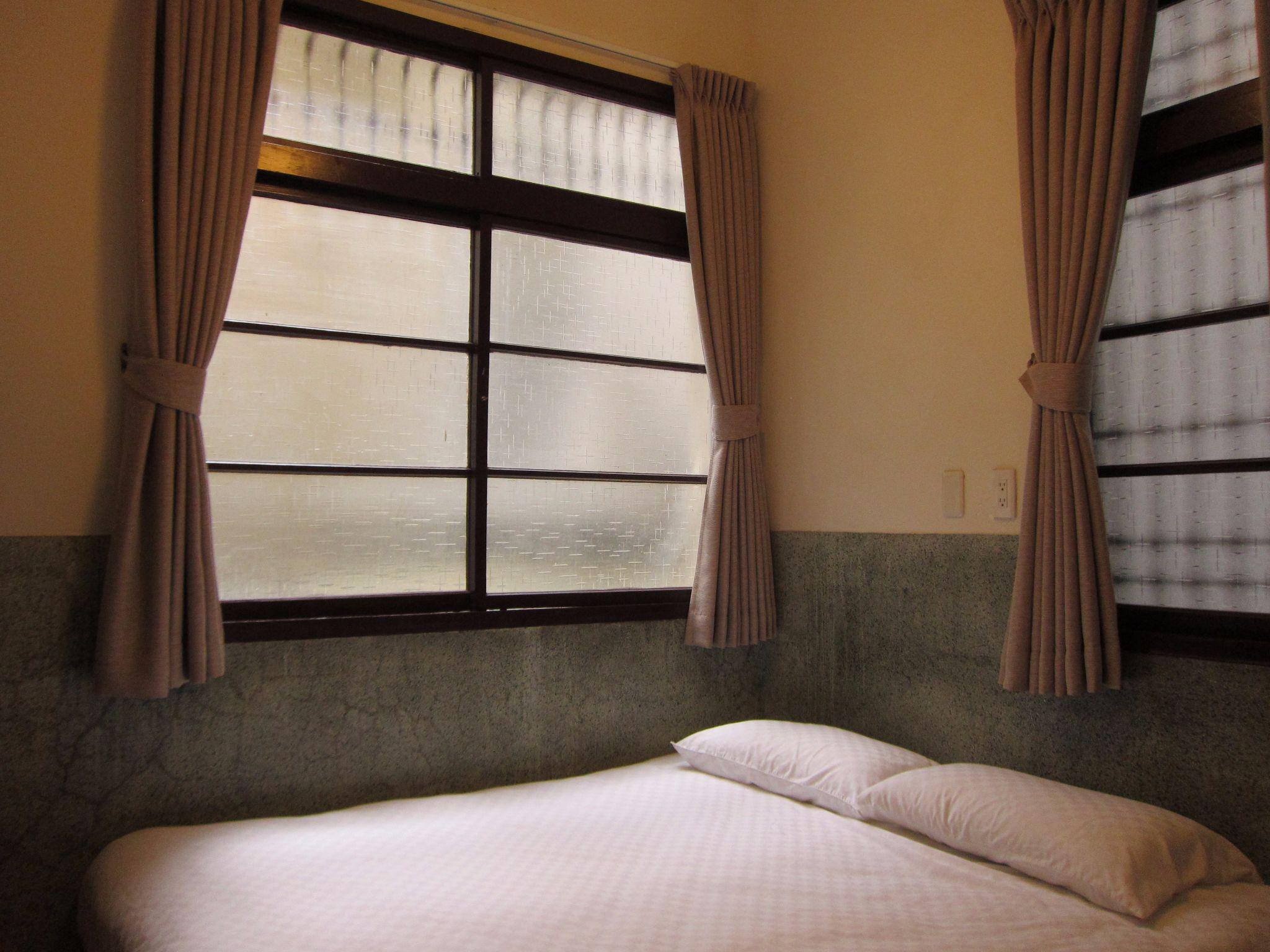 シェンノン 147 ホステル (神榕147民宿) 写真