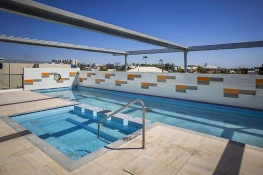 クエスト マッカイ オン ゴードン 写真