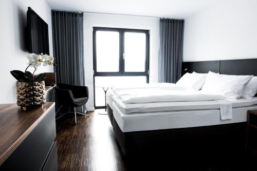 Jaumann´S Hotel Zur Quelle 写真