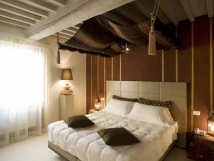 Palazzo Bontadosi Hotel & Spa 写真