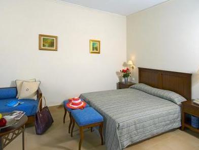 フリデリキ ストゥディオス ＆ アパートメンツ 写真