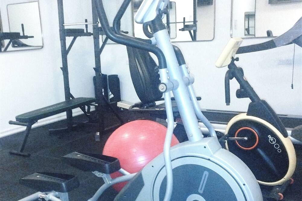 アダム ブティック エイラート 写真