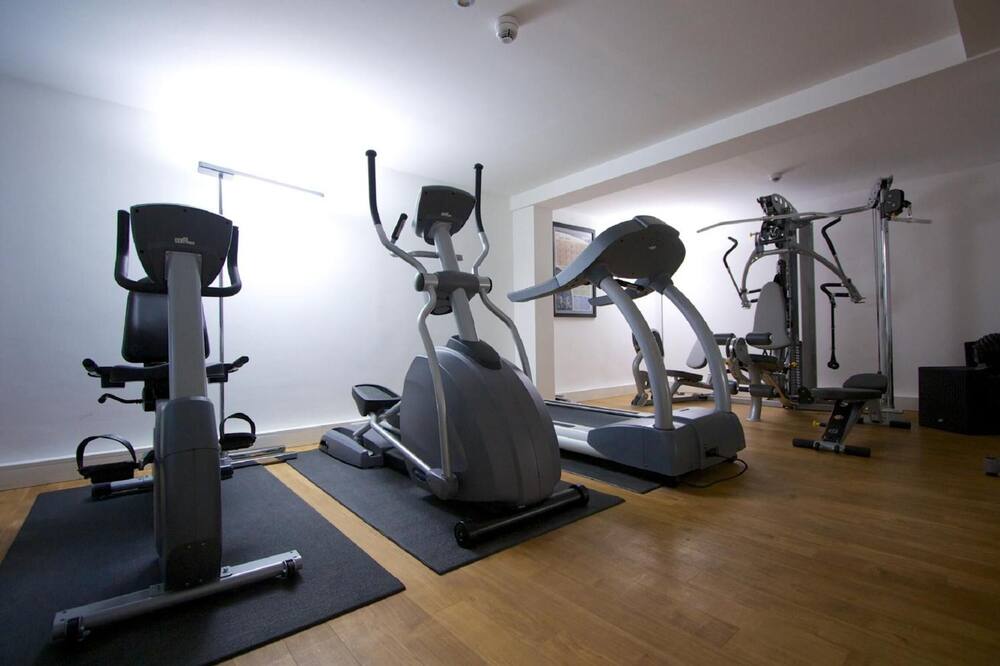 ヨーロッパ スタイル 写真