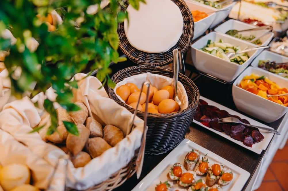 ルイ レジェ 写真