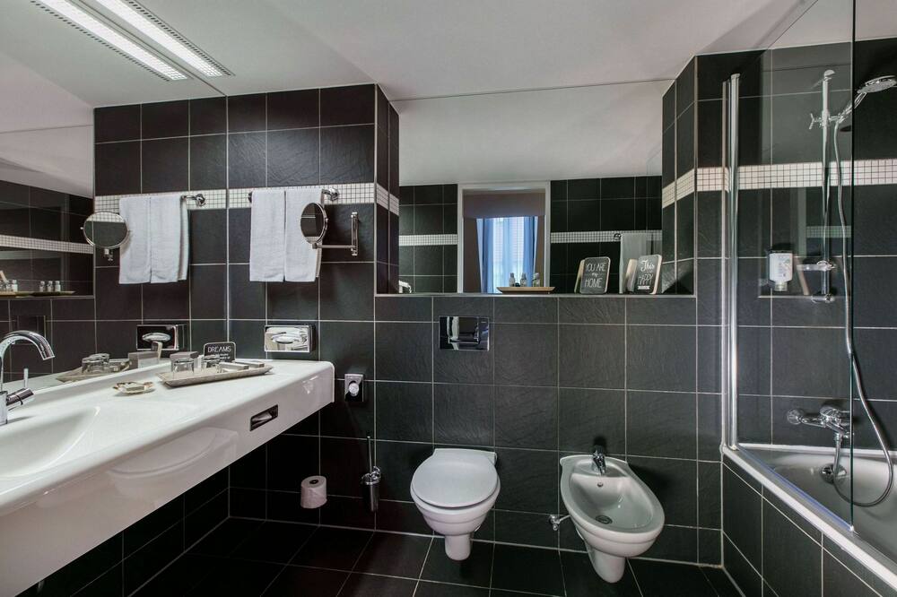 ARCOTEL Camino Stuttgart 写真