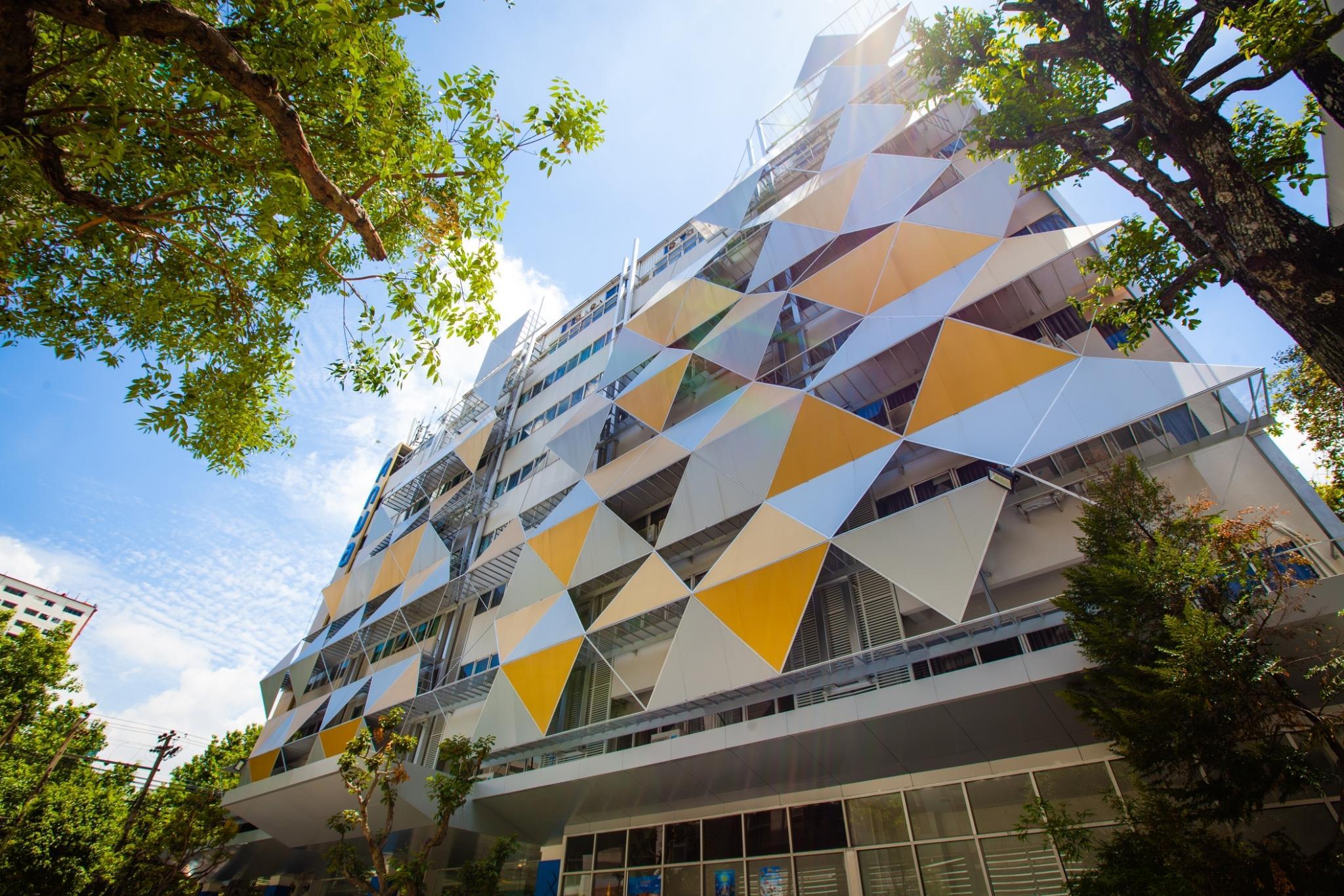 アニャ ナナ @ スクンビット - バンコク 写真