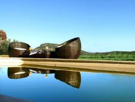 Cas'Anna Lidia - Hôtel De Charme 写真