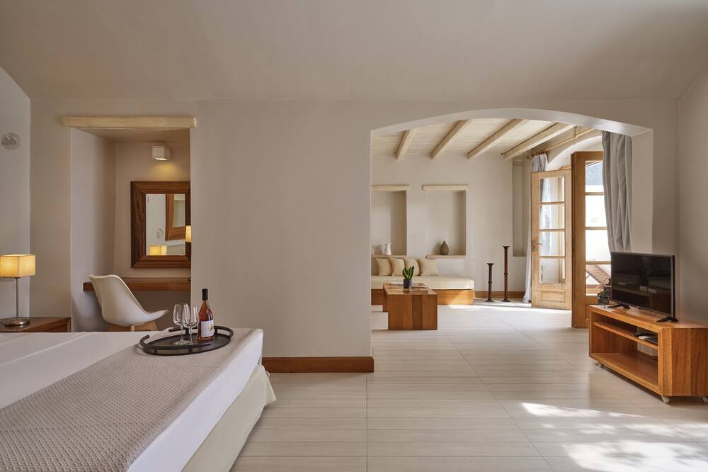 メルテミ ビレッジ ホテル 写真