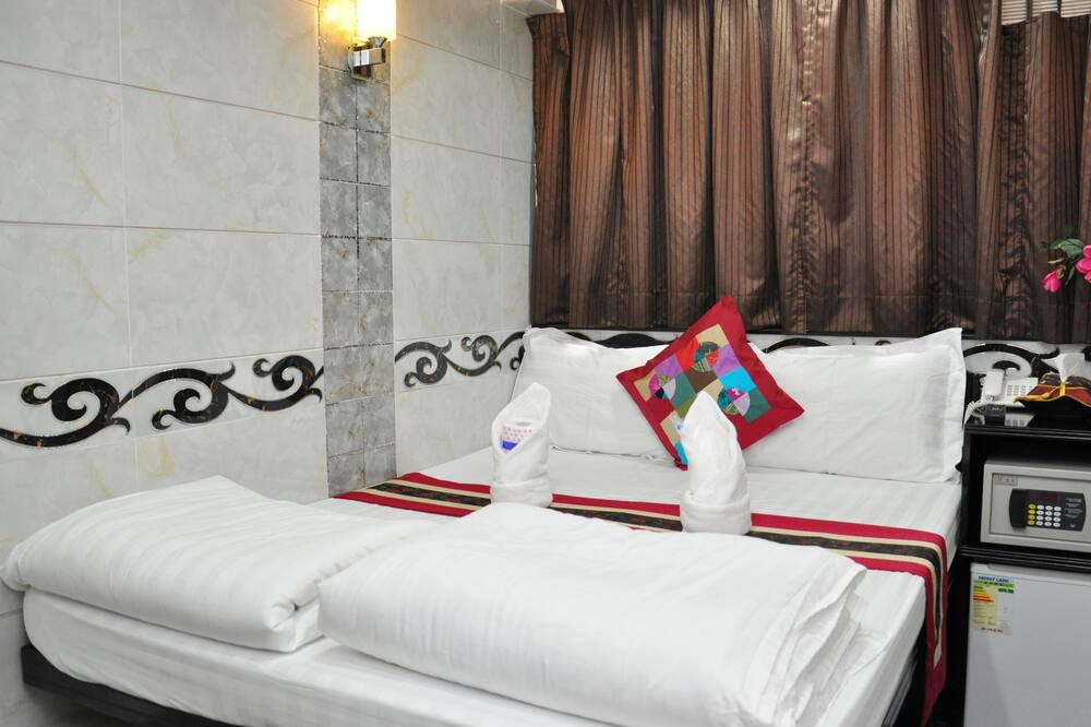 パール プレミアム ゲスト ハウス (珍珠賓館) 写真