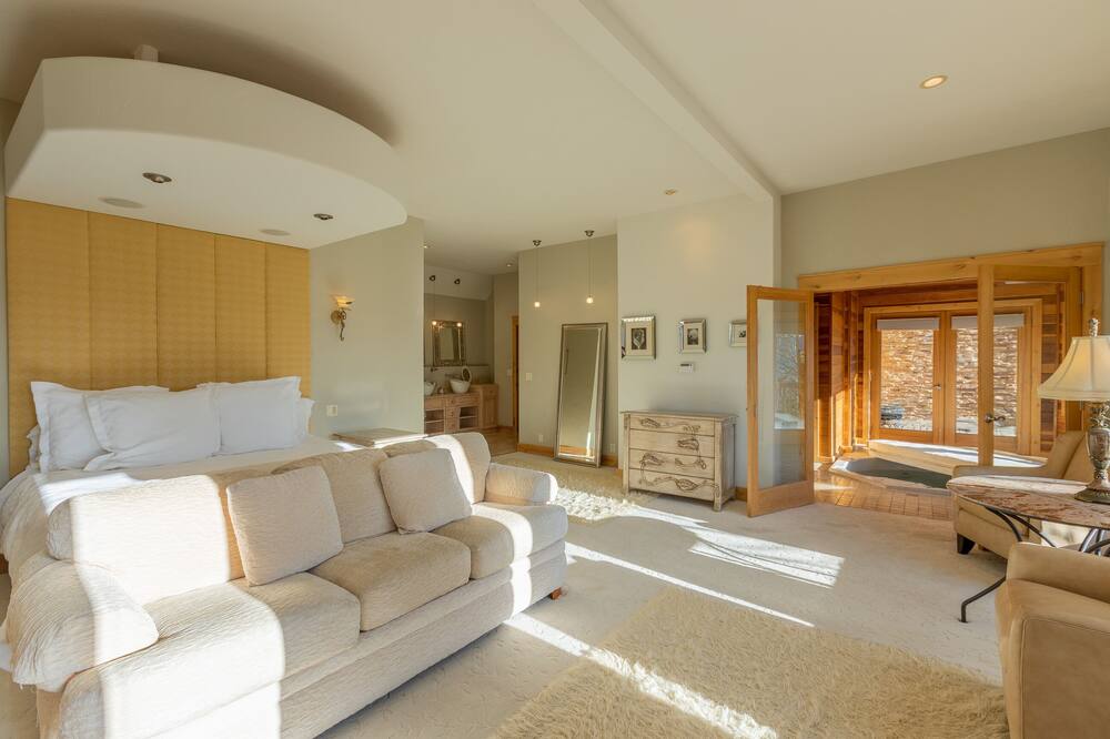 Nordic Inn 写真