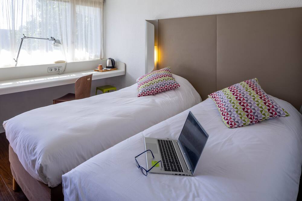 ノエミーズアルル 写真