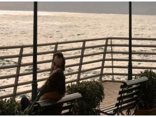 Vila Gale Ericeira 写真