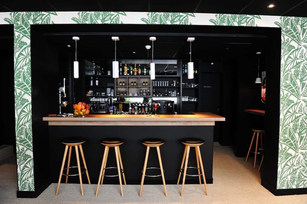 Urban Style Hotel de France 写真