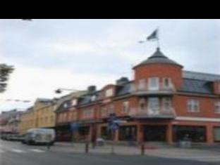 Huskvarna Stadshotell 写真