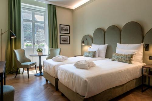 シュタット チッタ 写真