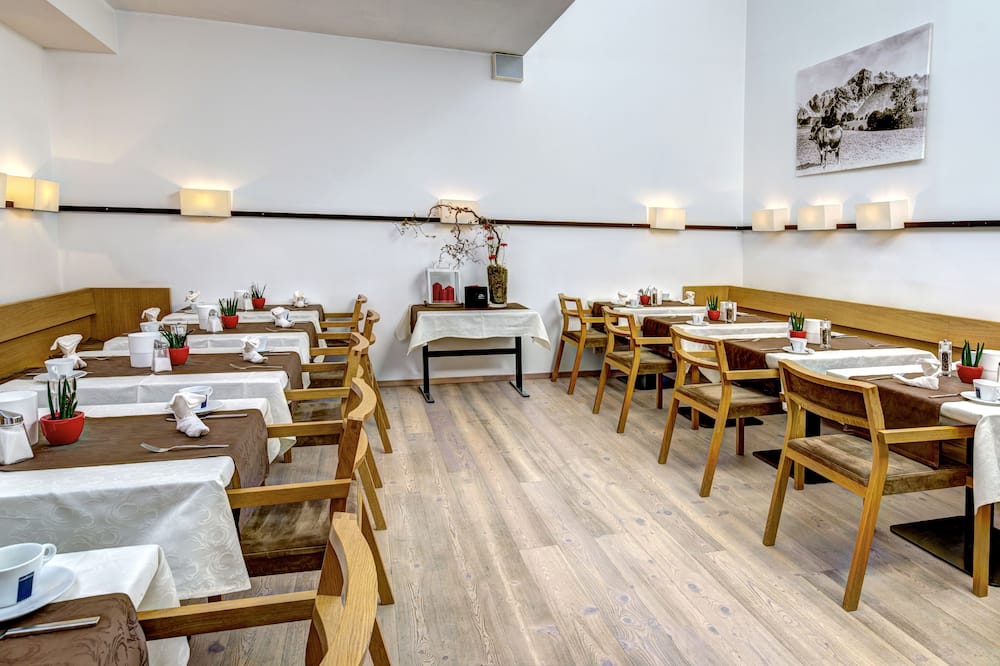 アルペンパークス マリア アルム - アパートメンツ 写真