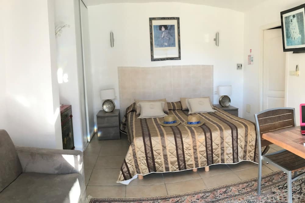 レジデンス オテリエール ア トラマ 写真