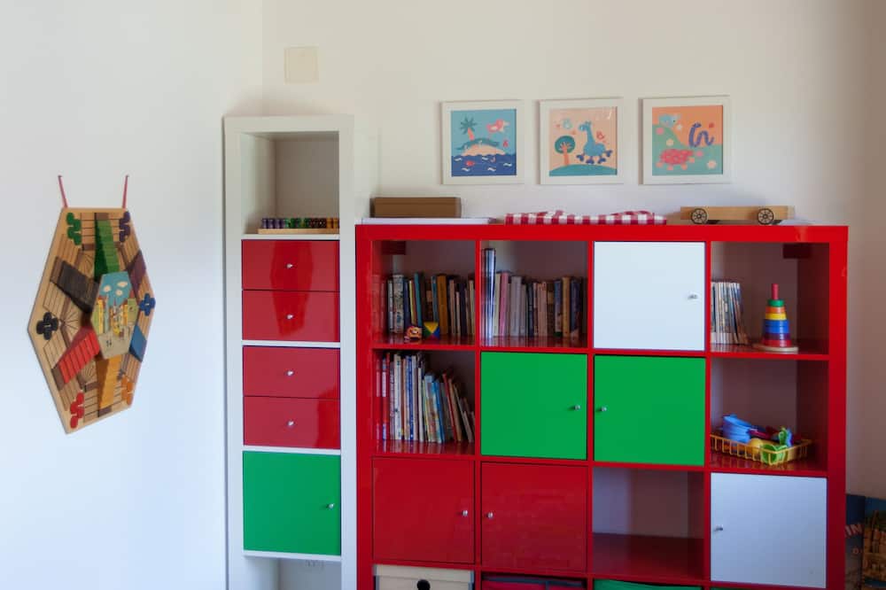 ホテル エーデルワイス ヴェンゲン 写真