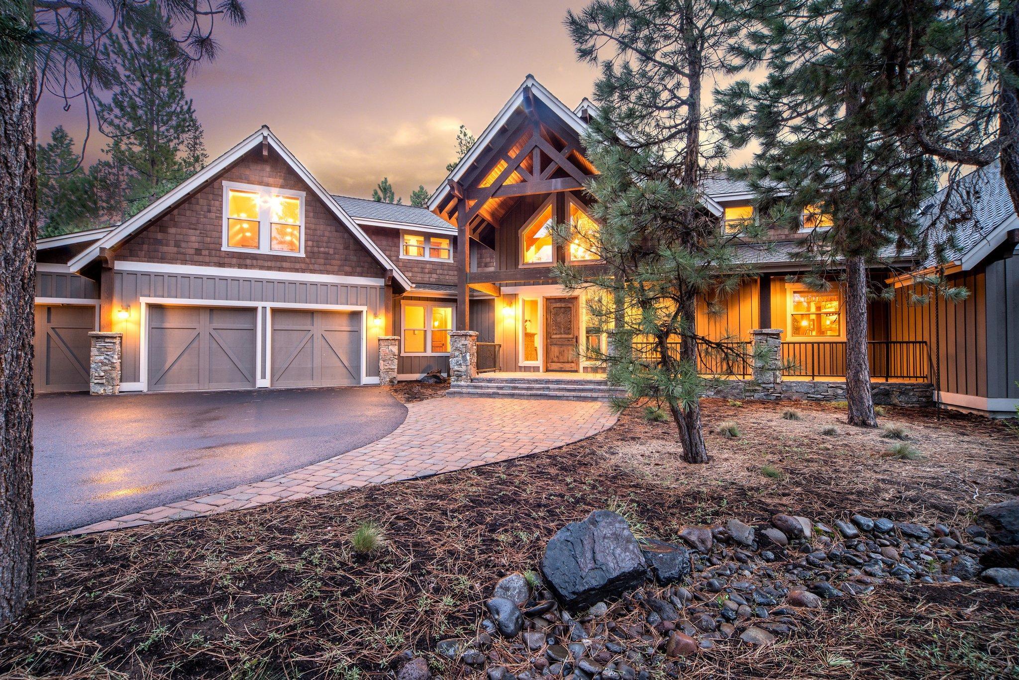 サンリバー リゾート 写真