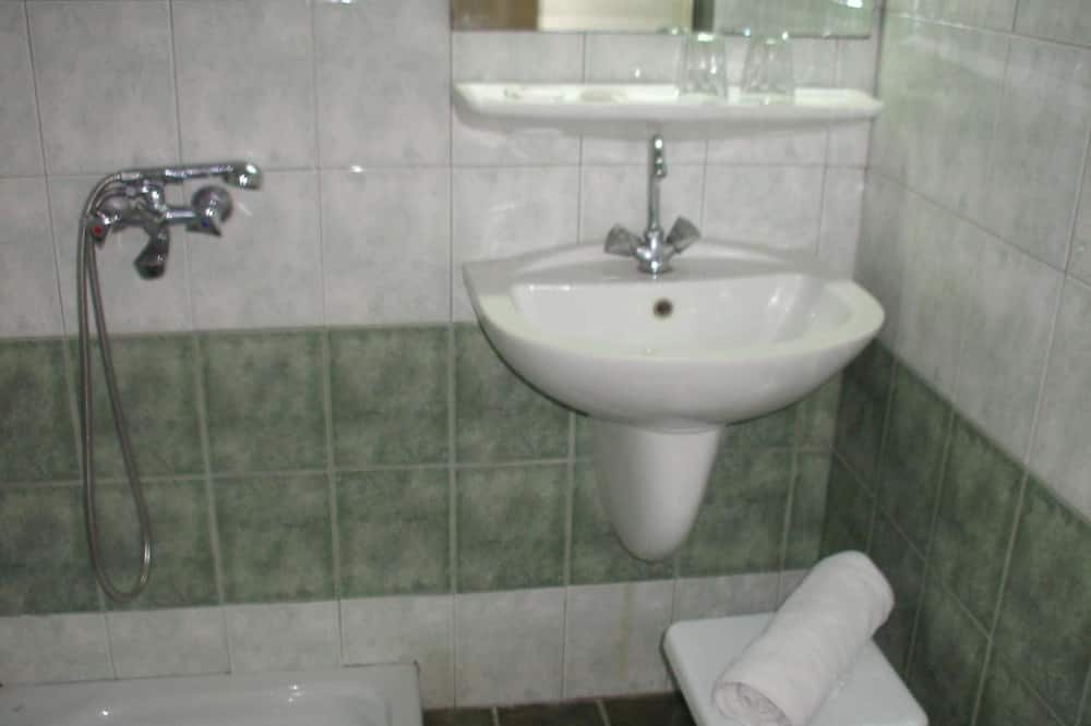 クラリッジ ホテル 写真