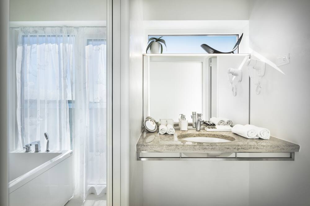 Boutique Hotel Rivalmare 写真